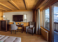Hotel Riffelalp Resort 2222m  small 29