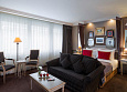 Hotel Royal small 2