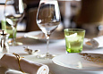 La Réserve Genève – Hotel, Spa and Villas small 8