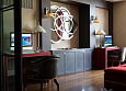 La Réserve Genève – Hotel, Spa and Villas small 47