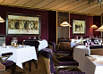 La Réserve Genève – Hotel, Spa and Villas small 50