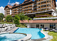 Hotel Park Gstaad  small 11