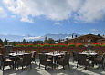 Guarda Golf Hotel & Residences small 16