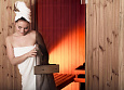 Waldhaus Flims Alpine Grand Hotel & Spa  small 7