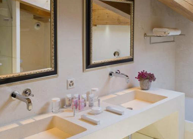 Guarda Golf Hotel & Residences 3