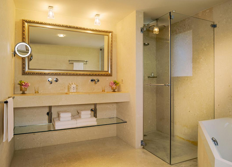 Guarda Golf Hotel & Residences 2