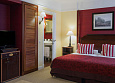Hotel Kipling small 1