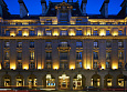 Hotel The Ritz London small 17