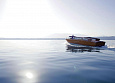 La Réserve Genève – Hotel, Spa and Villas small 34