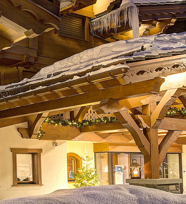 Guarda Golf Hotel & Residences banner 1