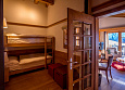 Hotel Riffelalp Resort 2222m  small 17