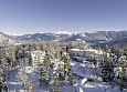 Waldhaus Flims Alpine Grand Hotel & Spa  small 9