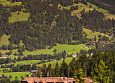 Hotel Park Gstaad  small 17