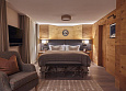 Hotel The Capra  small 13