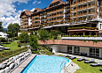 Hotel Park Gstaad  small 15