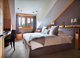 Hotel Park Gstaad  small 33