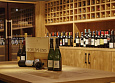 Hotel The Capra  small 16