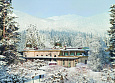 Waldhaus Flims Alpine Grand Hotel & Spa  small 18