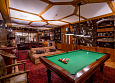 Hotel Riffelalp Resort 2222m  small 30