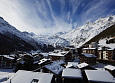 Hotel The Capra  small 18