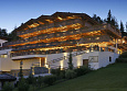 Guarda Golf Hotel & Residences small 19