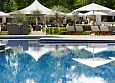 La Réserve Genève – Hotel, Spa and Villas small 9