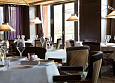 La Réserve Genève – Hotel, Spa and Villas small 7