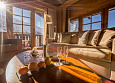 Hotel Riffelalp Resort 2222m  small 11