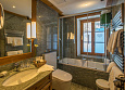 Hotel Riffelalp Resort 2222m  small 26
