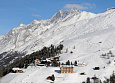 Hotel Riffelalp Resort 2222m  small 1