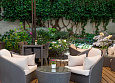 Hotel Jade small 2