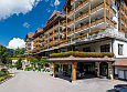 Hotel Park Gstaad  small 13