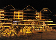 Hotel Park Gstaad  small 24