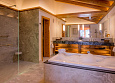 Hotel Riffelalp Resort 2222m  small 33