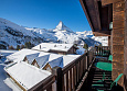 Hotel Riffelalp Resort 2222m  small 16