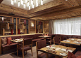 Hotel The Capra  small 17