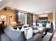 Hotel Park Gstaad  small 4