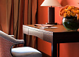 La Réserve Genève – Hotel, Spa and Villas small 38