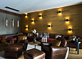 Hotel The Chedi  small 13