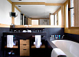 Hotel Park Gstaad  small 37