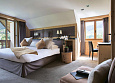 Hotel Park Gstaad  small 34