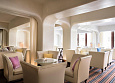 La Réserve Genève – Hotel, Spa and Villas small 10
