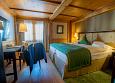 Hotel Riffelalp Resort 2222m  small 18