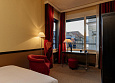 Hotel Opera small 5