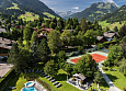 Hotel Park Gstaad  small 22