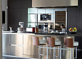 La Réserve Genève – Hotel, Spa and Villas small 27