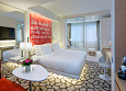 Hotel N'vY small 2