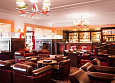 La Réserve Genève – Hotel, Spa and Villas small 33