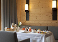 Hotel Park Gstaad  small 25