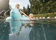 Waldhaus Flims Alpine Grand Hotel & Spa  small 8